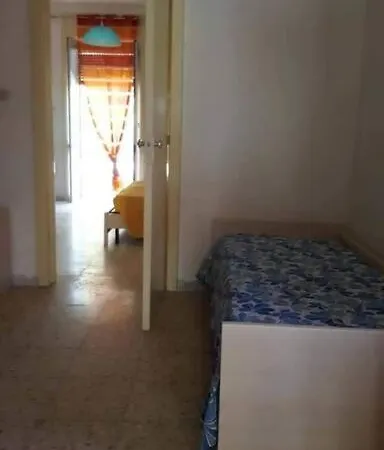 Fico D'india Tatil Evi